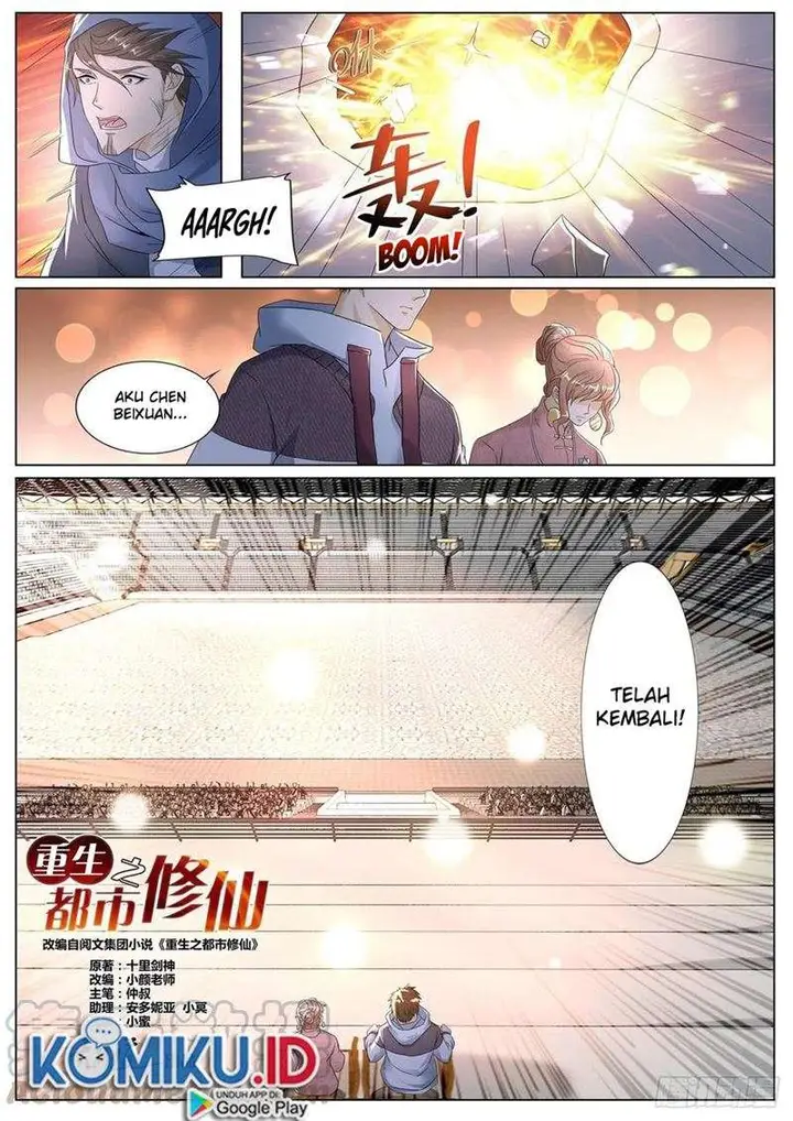 image-komik-rebirth-of-the-urban-immortal-cultivator-chapter-571-7/13