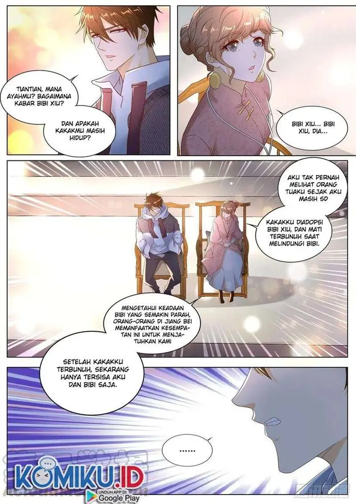 image-komik-rebirth-of-the-urban-immortal-cultivator-chapter-571-8/13