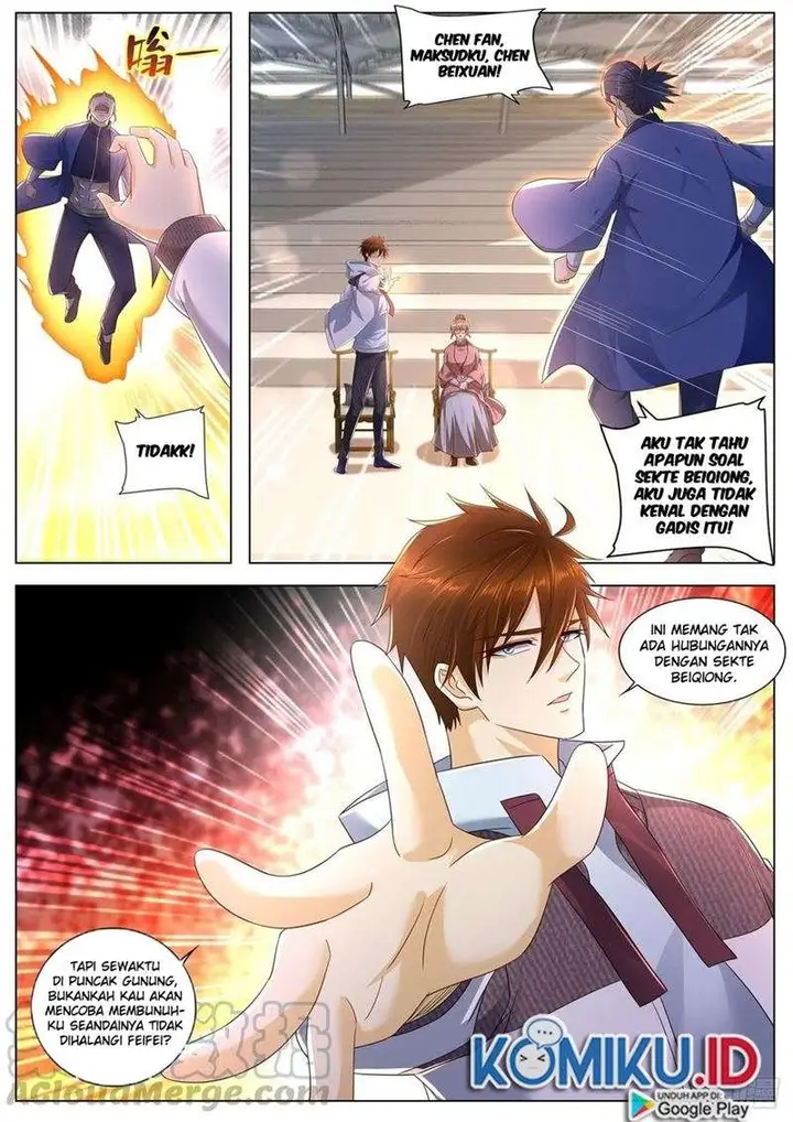 image-komik-rebirth-of-the-urban-immortal-cultivator-chapter-571-10/13