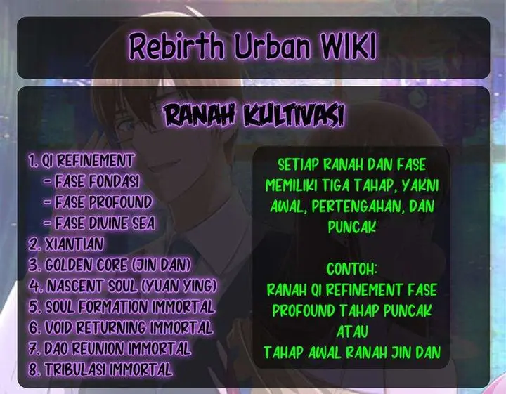 image-komik-rebirth-of-the-urban-immortal-cultivator-chapter-571-12/13