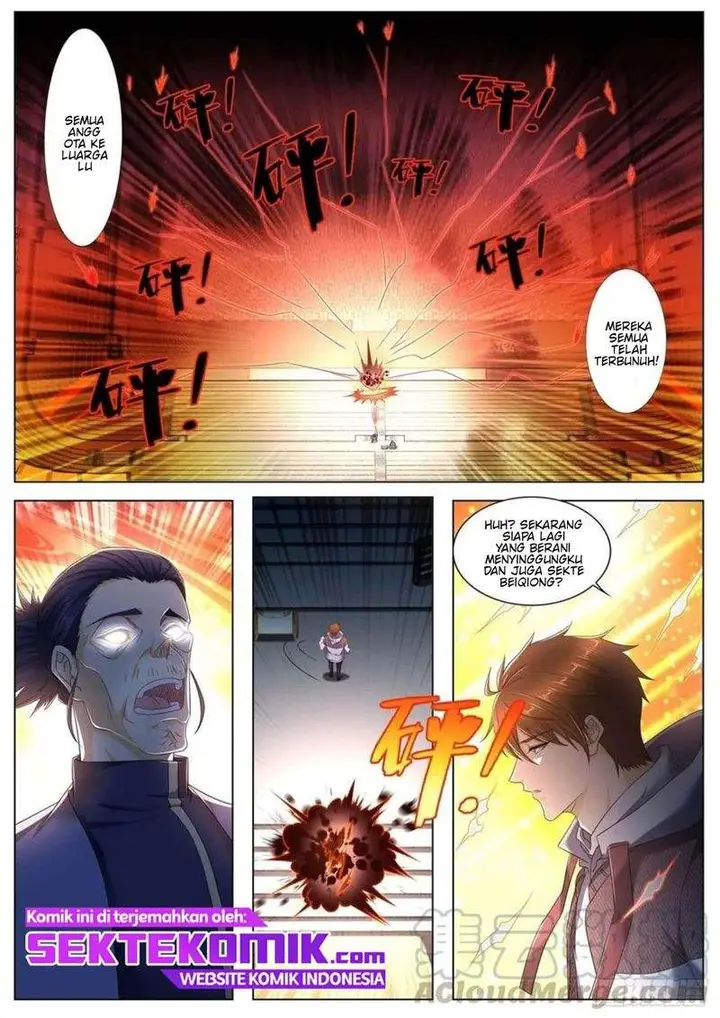 image-komik-rebirth-of-the-urban-immortal-cultivator-chapter-572-1/15