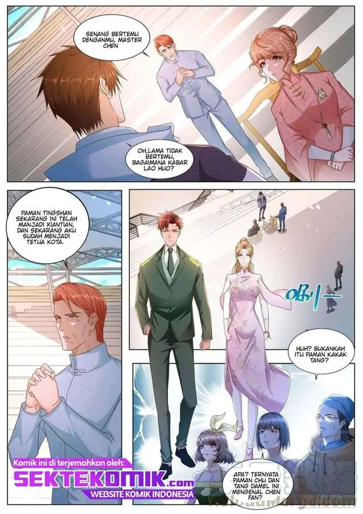 image-komik-rebirth-of-the-urban-immortal-cultivator-chapter-572-2/15