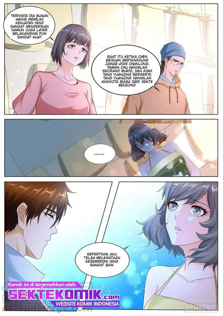 image-komik-rebirth-of-the-urban-immortal-cultivator-chapter-572-3/15