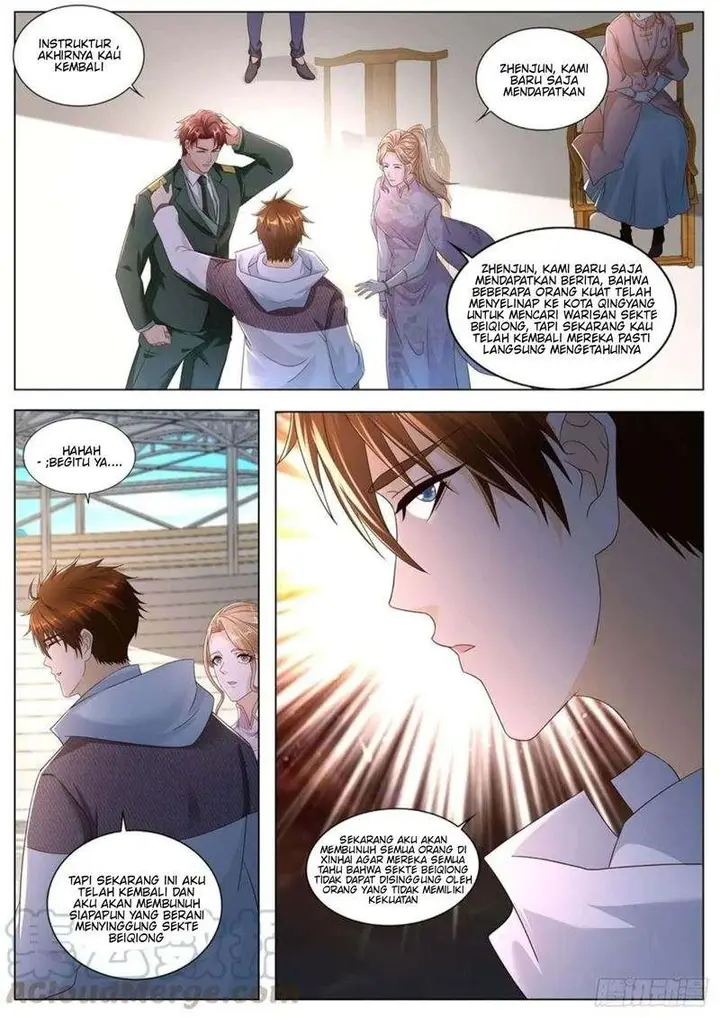 image-komik-rebirth-of-the-urban-immortal-cultivator-chapter-572-4/15