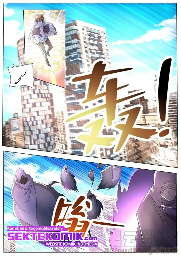image-komik-rebirth-of-the-urban-immortal-cultivator-chapter-572-5/15