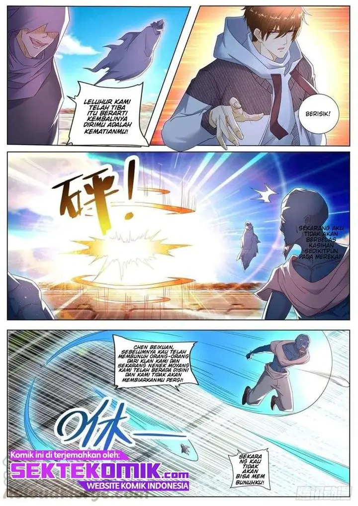 image-komik-rebirth-of-the-urban-immortal-cultivator-chapter-572-7/15