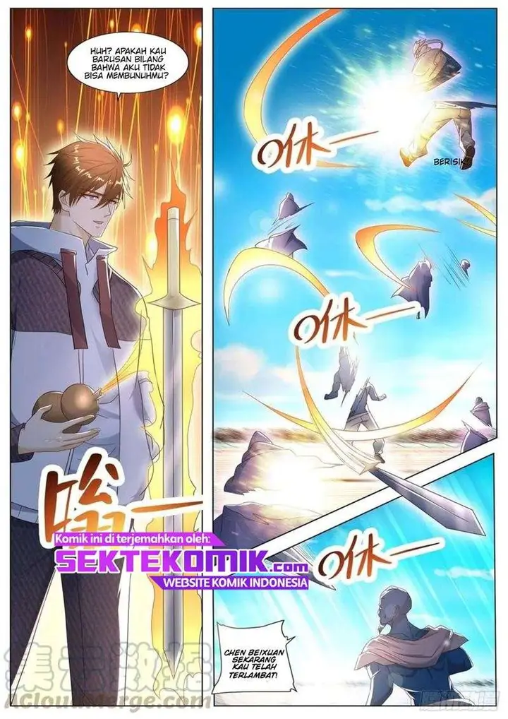 image-komik-rebirth-of-the-urban-immortal-cultivator-chapter-572-8/15