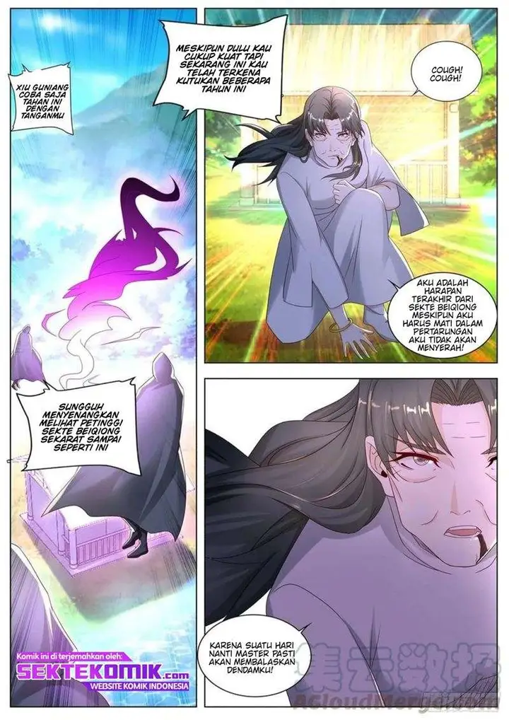 image-komik-rebirth-of-the-urban-immortal-cultivator-chapter-572-10/15