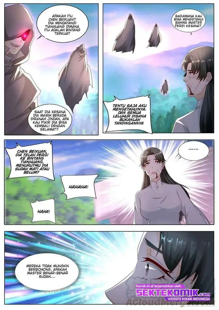 image-komik-rebirth-of-the-urban-immortal-cultivator-chapter-572-11/15