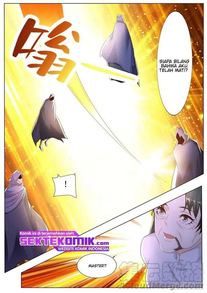 image-komik-rebirth-of-the-urban-immortal-cultivator-chapter-572-12/15