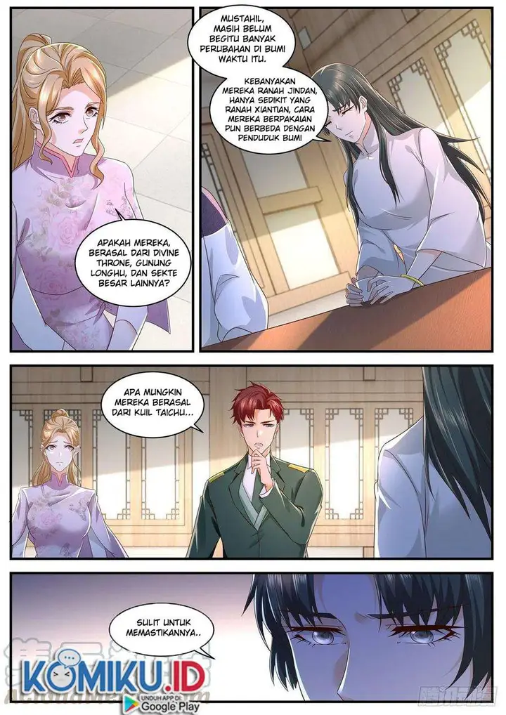 image-komik-rebirth-of-the-urban-immortal-cultivator-chapter-574-0/12