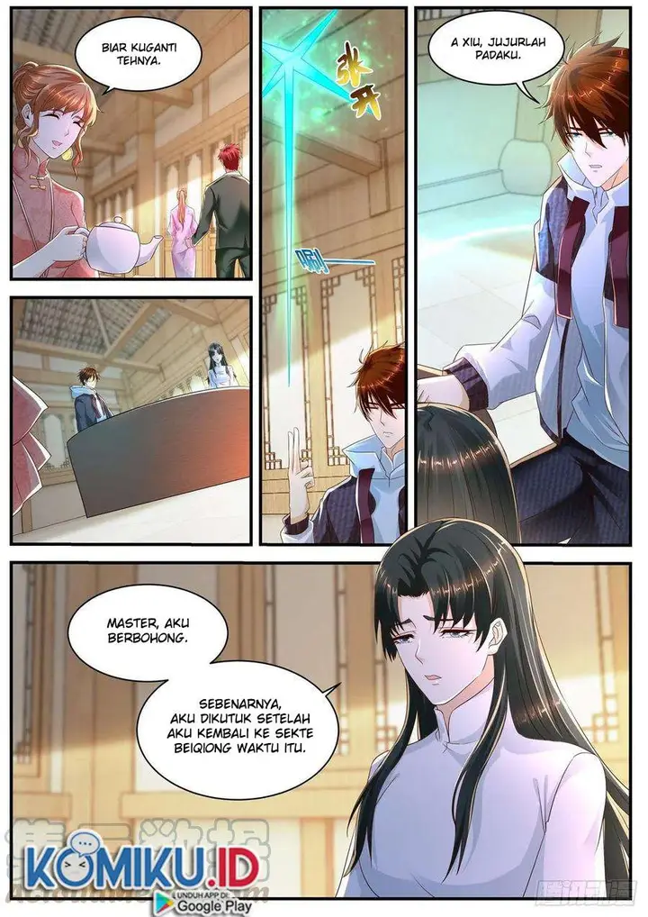 image-komik-rebirth-of-the-urban-immortal-cultivator-chapter-574-2/12