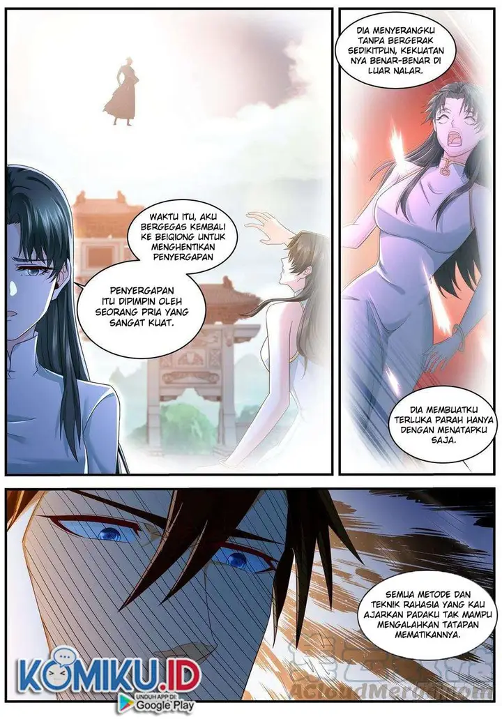image-komik-rebirth-of-the-urban-immortal-cultivator-chapter-574-3/12