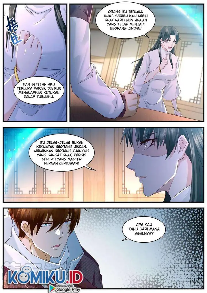 image-komik-rebirth-of-the-urban-immortal-cultivator-chapter-574-4/12