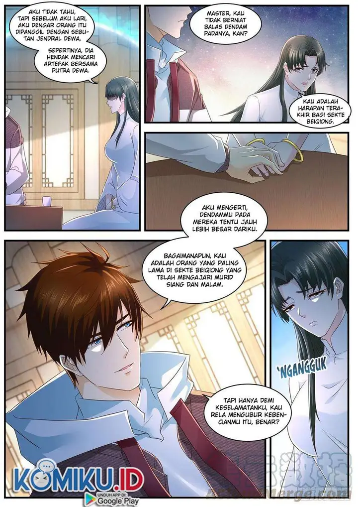 image-komik-rebirth-of-the-urban-immortal-cultivator-chapter-574-5/12