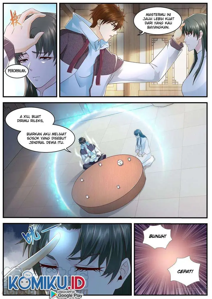 image-komik-rebirth-of-the-urban-immortal-cultivator-chapter-574-6/12