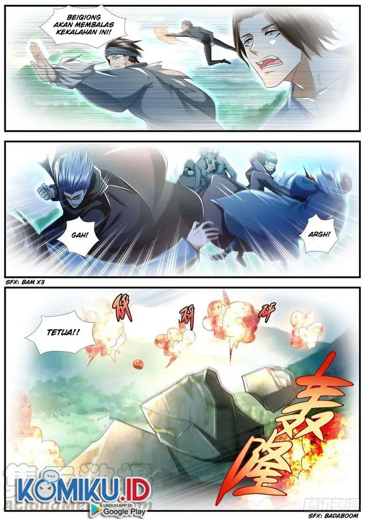 image-komik-rebirth-of-the-urban-immortal-cultivator-chapter-574-8/12