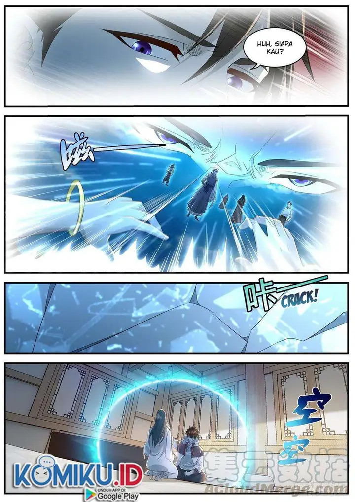 image-komik-rebirth-of-the-urban-immortal-cultivator-chapter-574-10/12