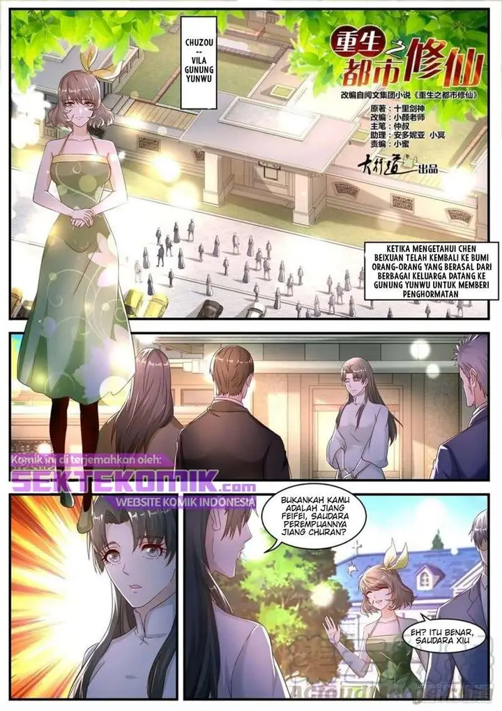 image-komik-rebirth-of-the-urban-immortal-cultivator-chapter-575-1/15