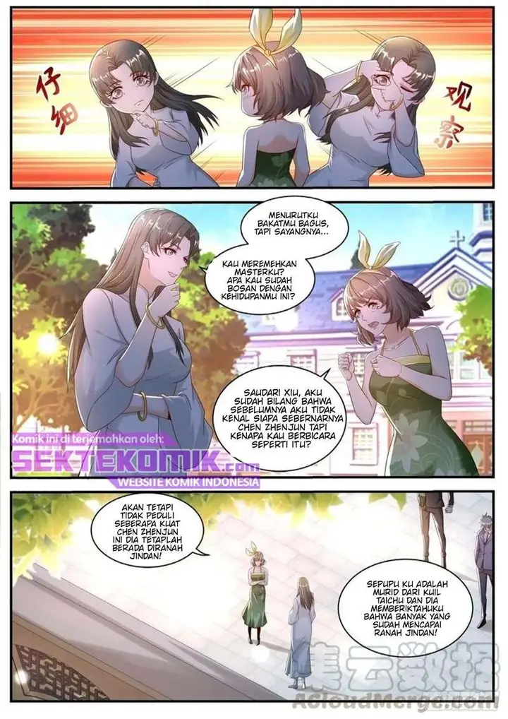 image-komik-rebirth-of-the-urban-immortal-cultivator-chapter-575-2/15
