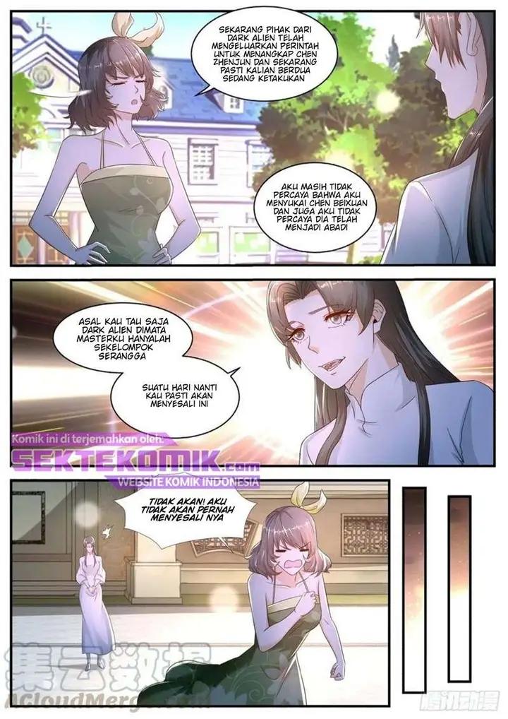 image-komik-rebirth-of-the-urban-immortal-cultivator-chapter-575-3/15