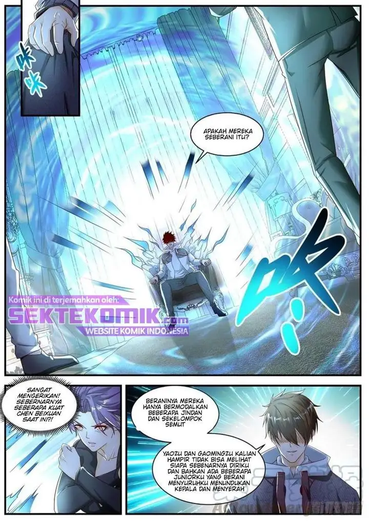 image-komik-rebirth-of-the-urban-immortal-cultivator-chapter-575-7/15