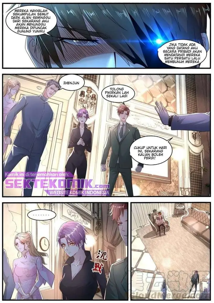 image-komik-rebirth-of-the-urban-immortal-cultivator-chapter-575-8/15