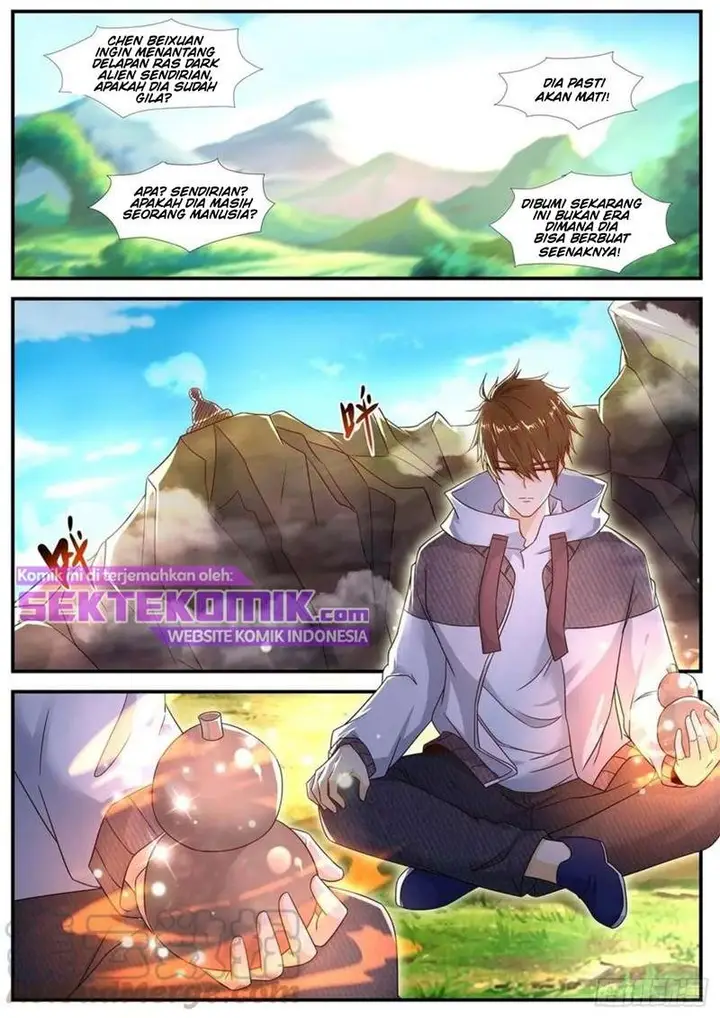 image-komik-rebirth-of-the-urban-immortal-cultivator-chapter-575-10/15