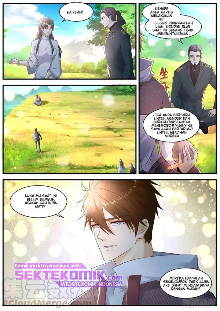 image-komik-rebirth-of-the-urban-immortal-cultivator-chapter-575-12/15