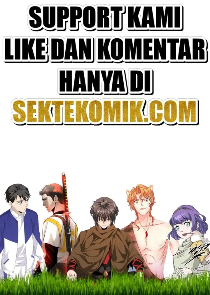 image-komik-rebirth-of-the-urban-immortal-cultivator-chapter-575-13/15
