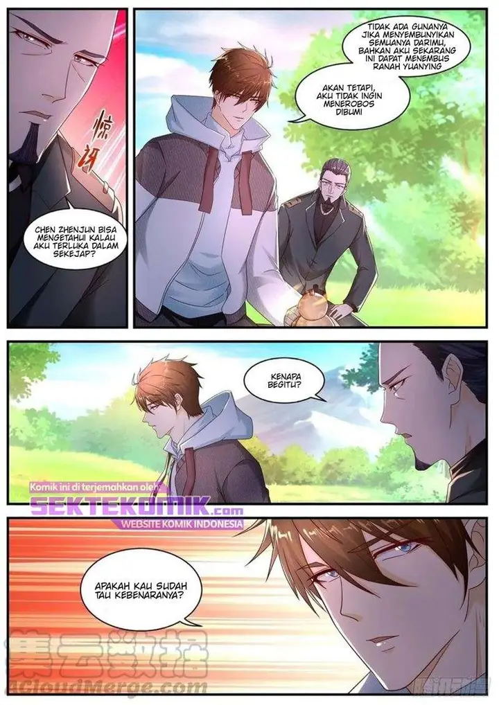 image-komik-rebirth-of-the-urban-immortal-cultivator-chapter-576-1/15