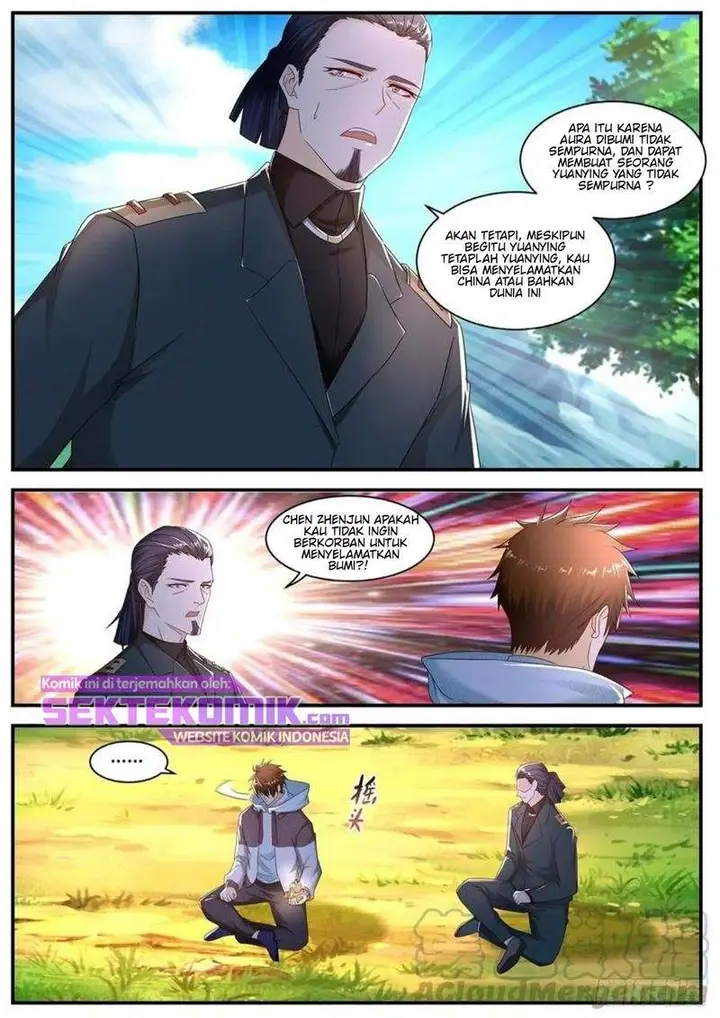 image-komik-rebirth-of-the-urban-immortal-cultivator-chapter-576-2/15