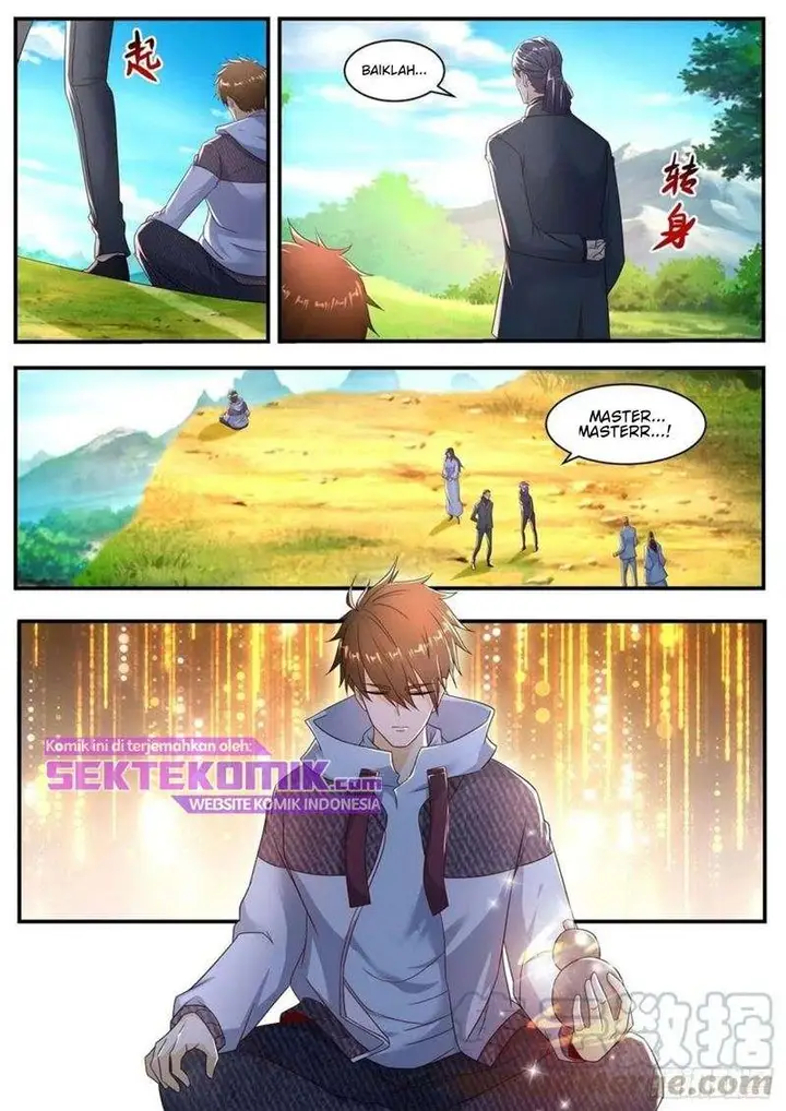 image-komik-rebirth-of-the-urban-immortal-cultivator-chapter-576-3/15