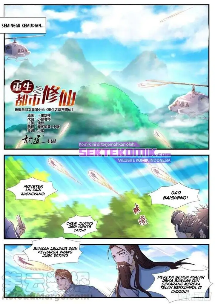 image-komik-rebirth-of-the-urban-immortal-cultivator-chapter-576-4/15