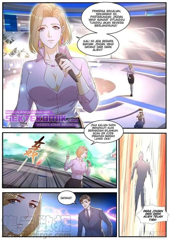 image-komik-rebirth-of-the-urban-immortal-cultivator-chapter-576-5/15