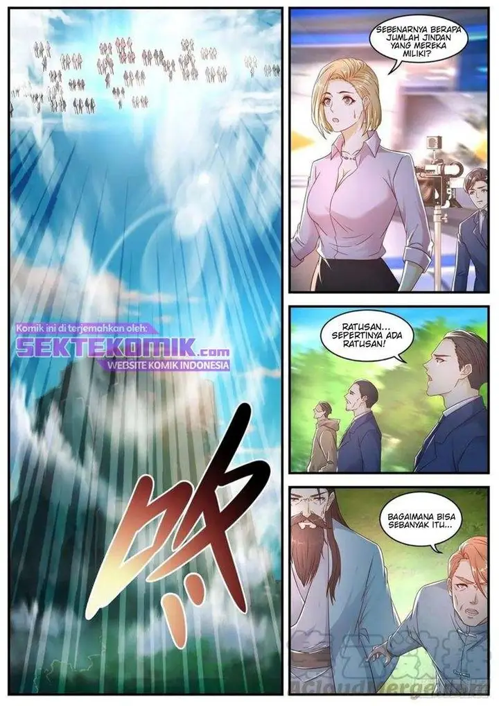 image-komik-rebirth-of-the-urban-immortal-cultivator-chapter-576-6/15
