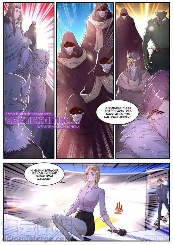 image-komik-rebirth-of-the-urban-immortal-cultivator-chapter-576-7/15