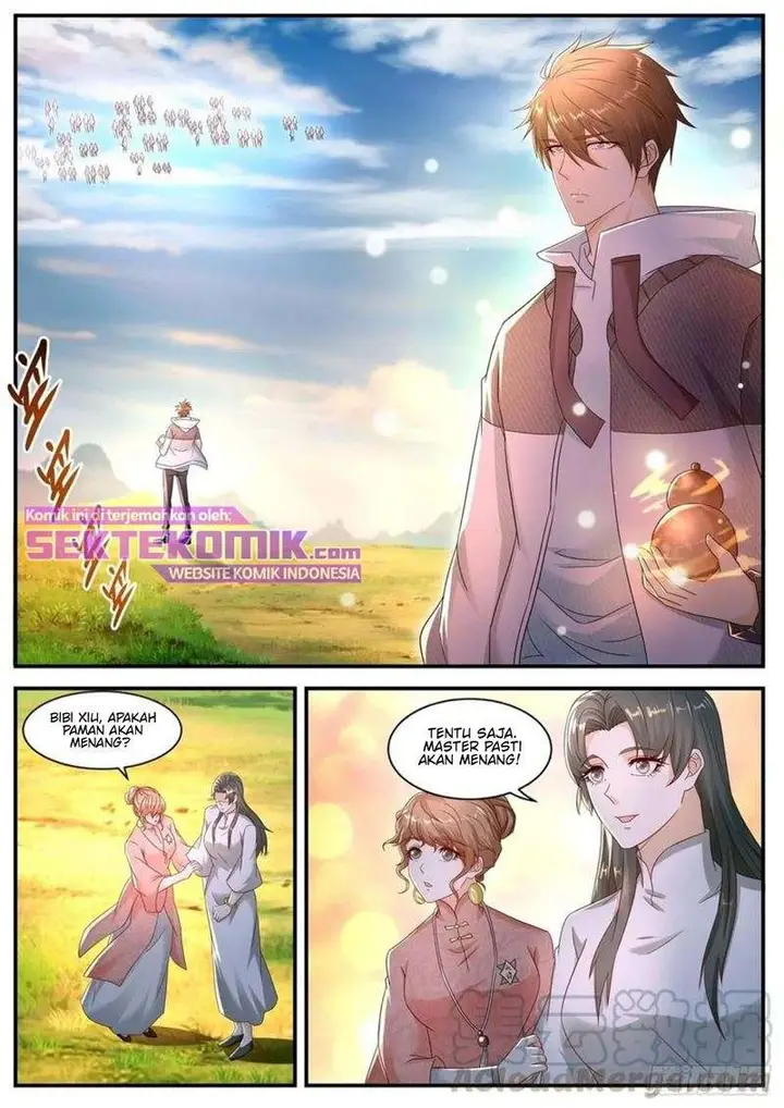 image-komik-rebirth-of-the-urban-immortal-cultivator-chapter-576-9/15