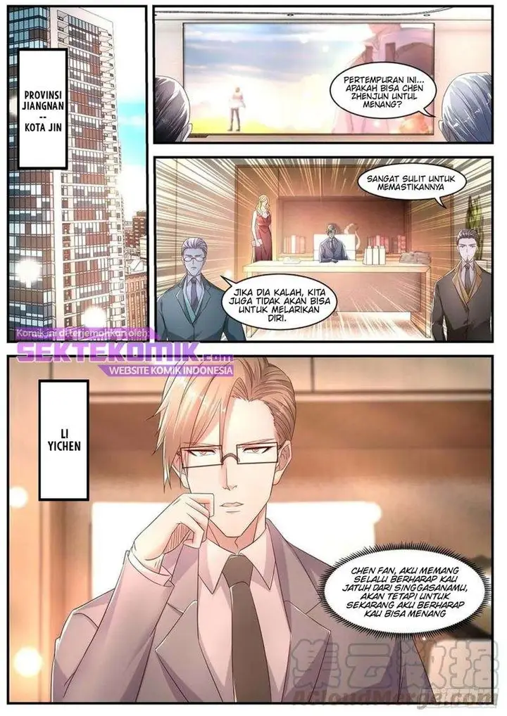 image-komik-rebirth-of-the-urban-immortal-cultivator-chapter-576-10/15