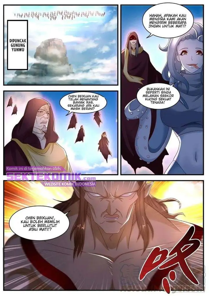 image-komik-rebirth-of-the-urban-immortal-cultivator-chapter-576-11/15