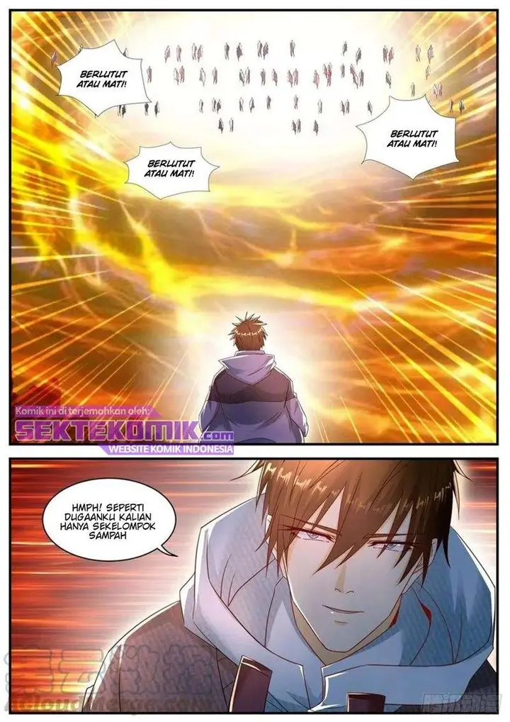 image-komik-rebirth-of-the-urban-immortal-cultivator-chapter-576-12/15