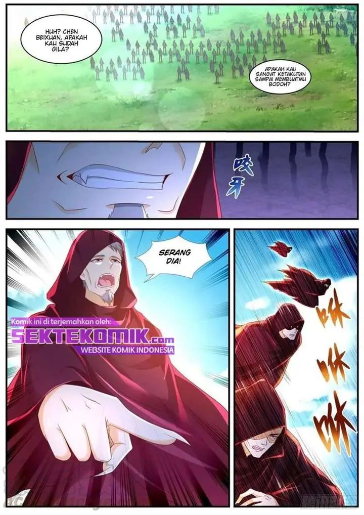 image-komik-rebirth-of-the-urban-immortal-cultivator-chapter-577-2/13