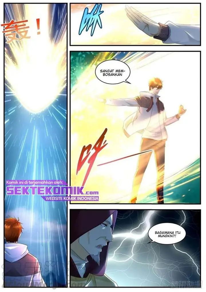 image-komik-rebirth-of-the-urban-immortal-cultivator-chapter-577-3/13