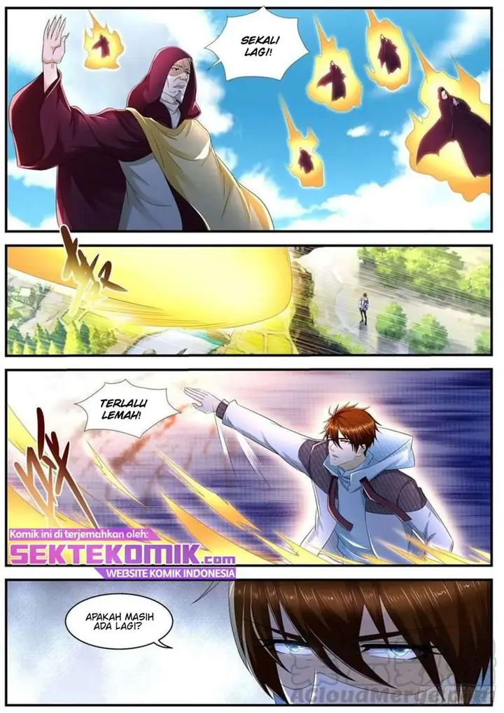 image-komik-rebirth-of-the-urban-immortal-cultivator-chapter-577-4/13