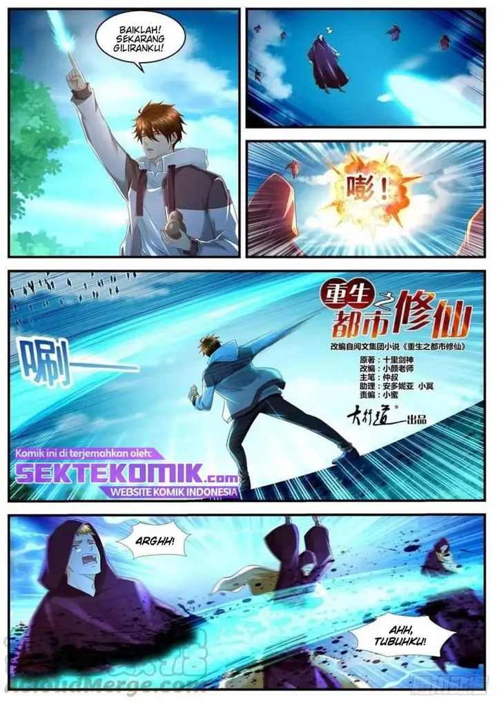 image-komik-rebirth-of-the-urban-immortal-cultivator-chapter-577-5/13