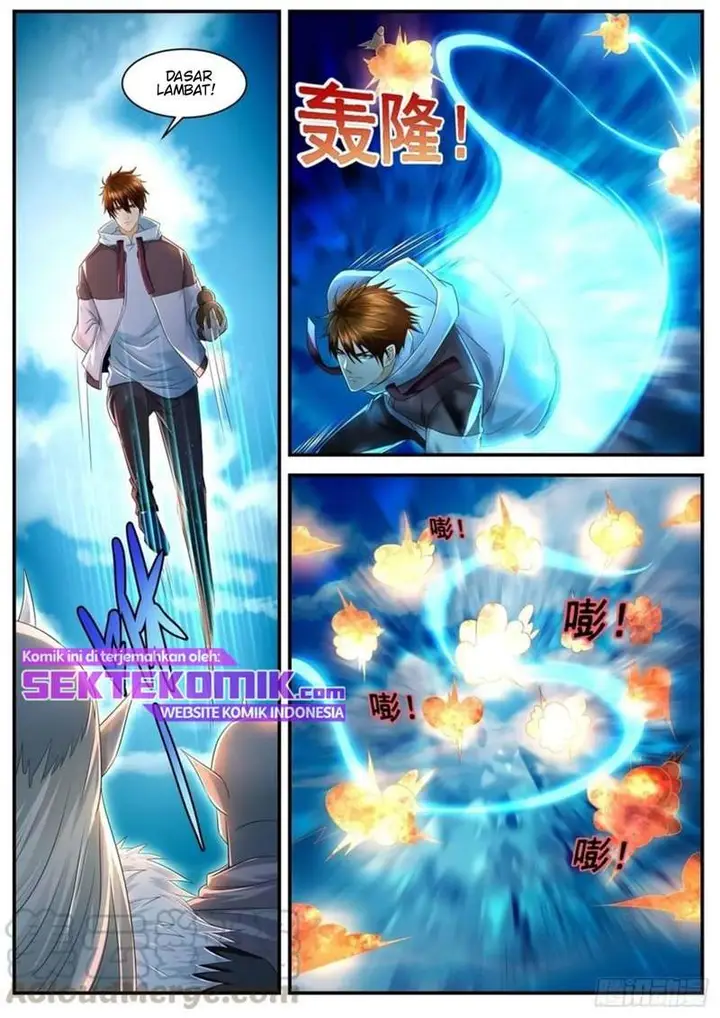 image-komik-rebirth-of-the-urban-immortal-cultivator-chapter-577-6/13