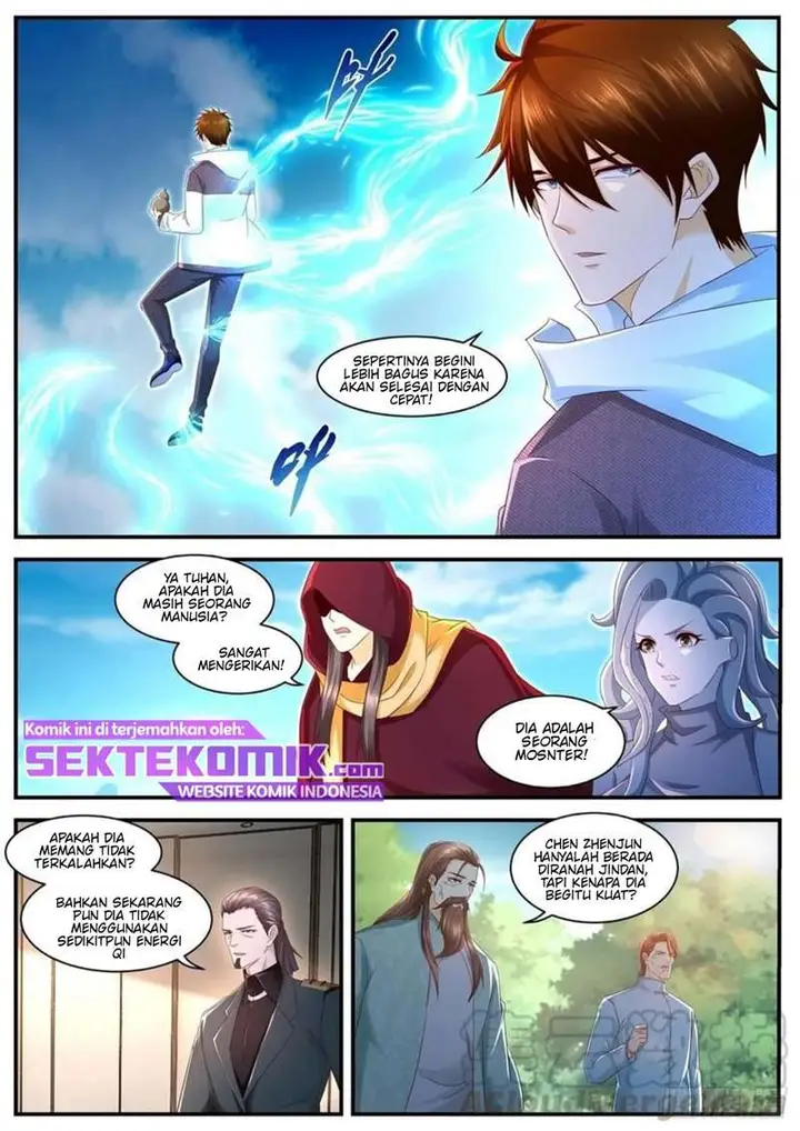 image-komik-rebirth-of-the-urban-immortal-cultivator-chapter-577-7/13