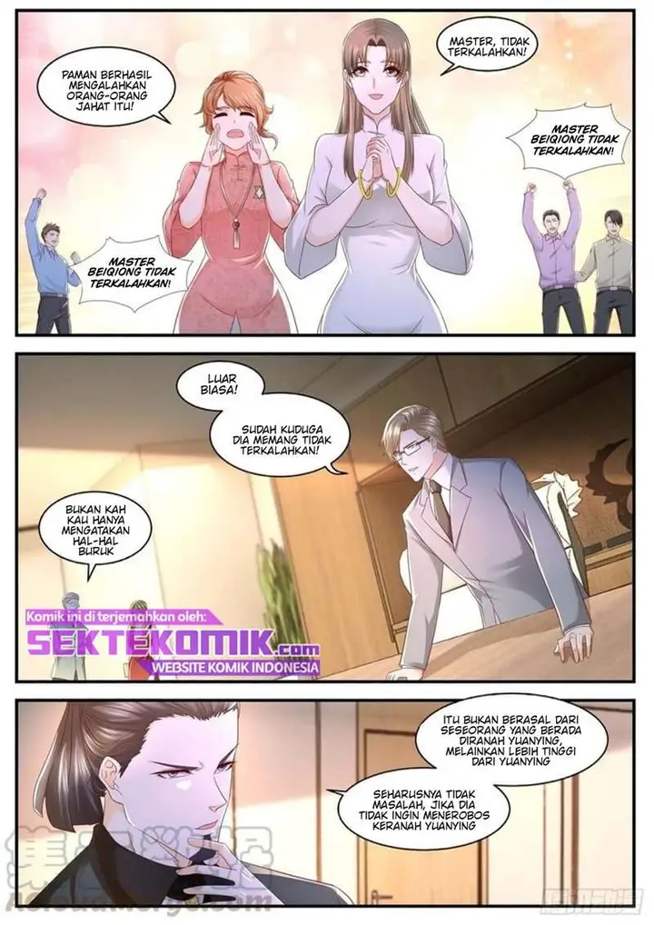 image-komik-rebirth-of-the-urban-immortal-cultivator-chapter-577-8/13
