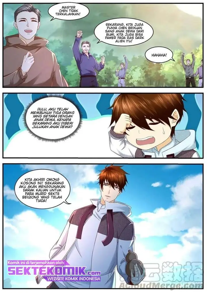 image-komik-rebirth-of-the-urban-immortal-cultivator-chapter-577-10/13