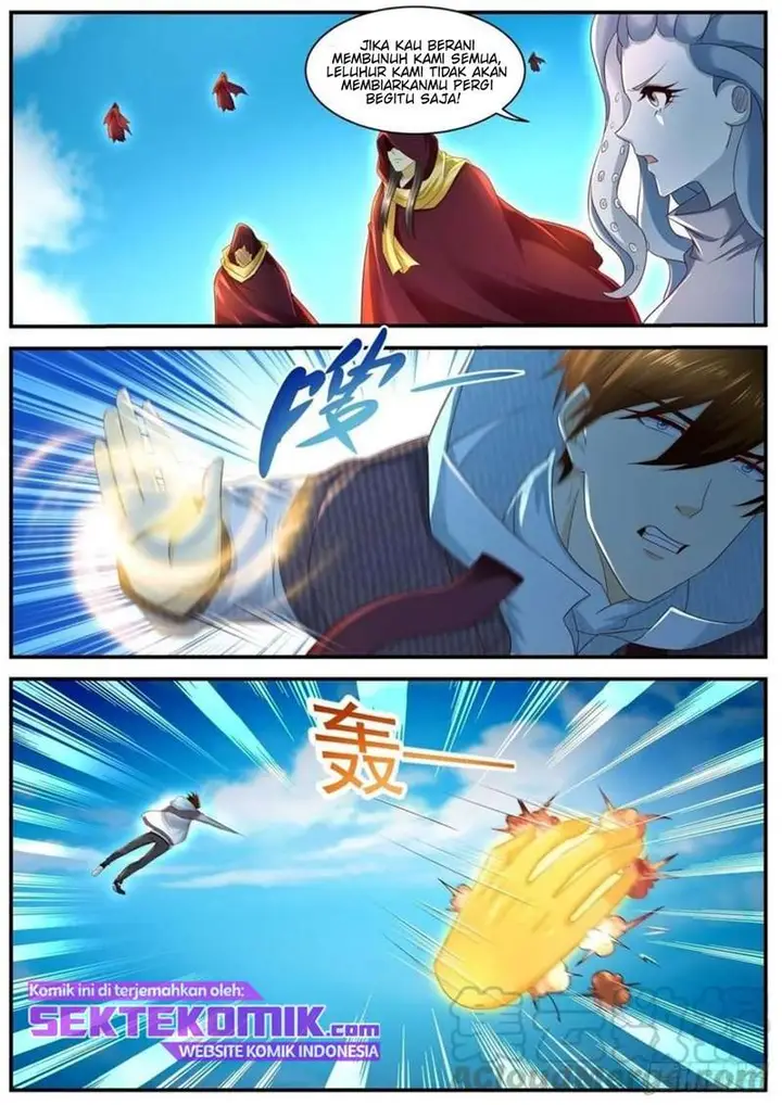 image-komik-rebirth-of-the-urban-immortal-cultivator-chapter-577-11/13